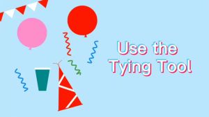 Balon Lateks Konfeti Hitam Emas 121 Pcs Untuk Dekorasi Pesta Ulang Tahun Upacara Wisuda Dan Pensiun