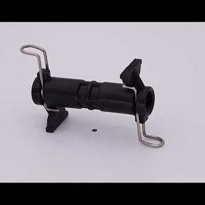 Đầu nối nhanh nối dây cao áp dùng cho máy Krache / Bosche [ND-Kar]