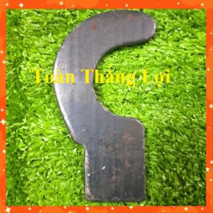 MÓC MÂM GIÀN GIÁO CHẤT LƯỢNG