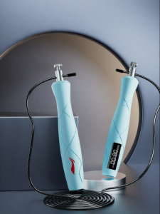 Li-Ning | Dây Đảy Đếm Tốc Độ Kiểm Tra