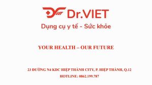 Khung tập đi có nệm ngồi Đức Cường - DCK03