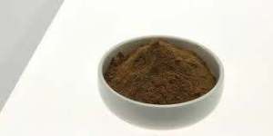 Black Maca Extract Powder/ Black Maca Roots 10g
