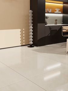 🇸🇬 Ready Stock Foldable Cabinet Drawer Chest Stackable Storage Wardrobe Home Organizer Box Transparent Double Door Cloth