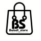 baladi_store