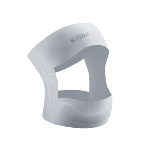 BSR | Air Knee Patella Strap Professional Hiking Level