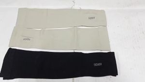 ปลอกแขนกันแดด🌋 นุ่ม สบาย แห้งง่าย