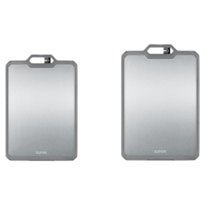 Supor | Đồ Chopping Board Chống Vi Khuẩn và Nấm Mốc