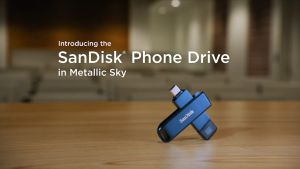 Sandisk iXpand Luxe 2in1 Type-C Lightning 70N Flash Drive 64GB 128GB 256GB 12 Pro Max 256 Gb Fiyat Iphone X 256 Gb - Lazada