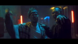 Tomahawk Matte Pomade (สูตรด้าน) 100g. x1