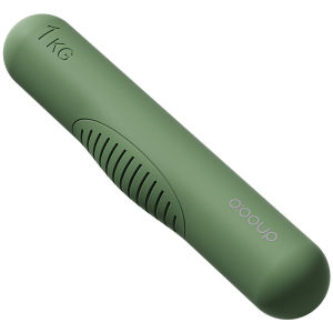 O:OOUP | Antibacterial Cast Iron Dumbbell Strength and Glute Training