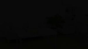 120 x 60CM 2CHAIR Picnic Table Heavy Duty Foldable Camping Outdoor Folding Banquet Buffet Table Meja Kerusi Lipat Berkelah