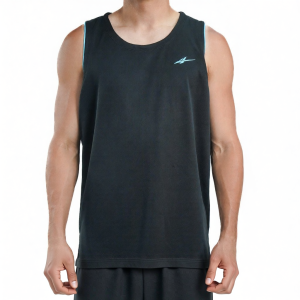 Basketball Training Vest