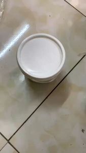 Sáp Bôi Trơn Lốp Tech Hỗ Trợ Ra Vào Lốp Ô Tô Xe Máy Cao Cấp