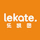 Lekate Selected