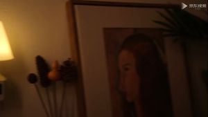 Vimite  Table Lamp Remote Control USB Charging with Clock Bedside Lamp Portable10 Level Brightness Desk Light for Bedroom Study Lighting