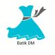 Batik DM