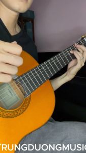 Đàn guitar Yamaha Classic C80 chính hãng tặng kèm tuner