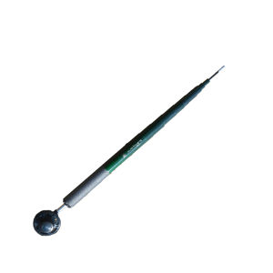 CHUIYUEREN | Short Carbon Telescopic Super Hard Stream Fishing Rod