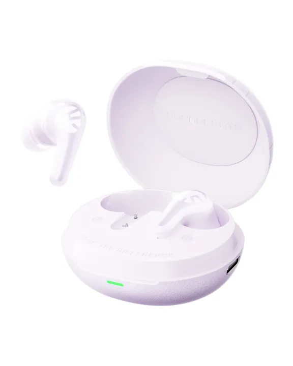 Soundpeats C30 Bluetooth 6.0 tai nghe gắn tai không dây Sâu Lai khử tiếng ồn chủ động-52dB 6 Microphone ENC Với giảm tiếng ồn Gió 52-Giờ Cuộc Sống pin mở rộng IP54 Không Thấm Nước | BigBuy360 - bigbuy360.vn Soundpeats C30 Bluetooth 6.0 tai nghe gắn tai không dây Sâu Lai khử tiếng ồn chủ động-52dB 6 Microphone ENC Với giảm tiếng ồn Gió 52-Giờ Cuộc Sống pin mở rộng IP54 Không Thấm Nước | BigBuy360 - bigbuy360.vn
