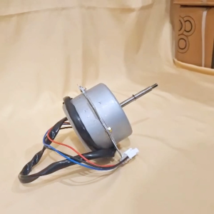 MFO39 FAN MOTOR OUTDOOR AC / MOTOR FAN OUTDOOR LG 39W