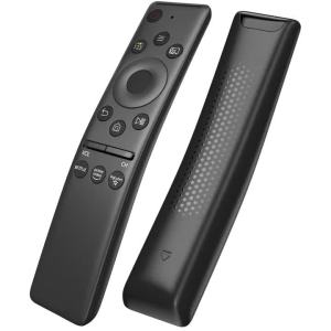 Universal Remote Control BN59-01312/01330 For All Samsung Smart TVs Remote Control with Netflix Rakuten TV Button(No Battery)