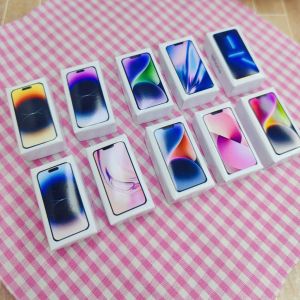 Miniature Food Playhouse Dollhouse Accessories Ob11 Bjd Soldier Figure New Mini Mobile Phone Model Home Living Scene Toys