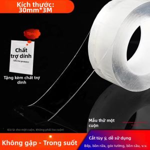 MUHUALAN | Băng Dán Chống Thấm Nước Chống Mốc