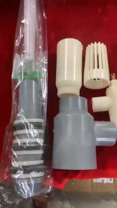 Trọn Bộ hút sâu giếng khoan 60/42 kèm van điều áp hàng chất lượng nhất tại Việt nam Hệ Thống Tưới Soaker Hose Sản Phẩm Giếng Khoan Hiệu Suất Tốt - Lazada