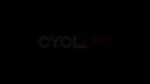 2000 Lumens CYCLAMI Bike Headlight Bicycle Flashlight Handlebar Type-C MTB Road Highlight BR2000 Front Lamp Light Aluminum Alloy