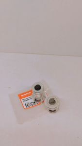 Boshing Scoopy Manisan Tromol Depan Ring 12 Upgrade Velg 14 16 Dan 17 Jari Jari