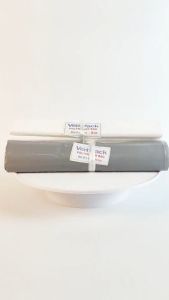 Polymailer EKONOMIS 30x50 CM 40 Micron PE Glossy Plastik Packing Online Shop Tebal Anti Sobek Grosir