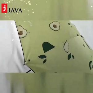 Promo Termurah Payung Lipat Motif Buah & Payung Anak Lucu