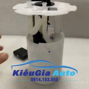 Cụm bơm xăng Daewoo Gentra 2005-2009
