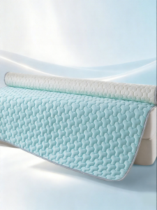 Nanjiren | Cool Summer Pad For Mattress Tatami