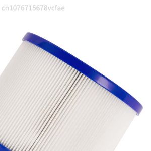 Bộ Lọc Spa Thông Minh Clever Spa Filter Screwless 60mm Dành Cho Spa Bơm Hơi Tương Thích Với Bộ Lọc Nước Spa Lux Cosy Spa