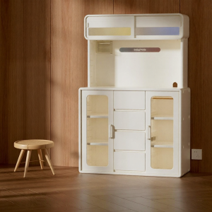 baby pods | Toy And Supplies Storage Cabinet