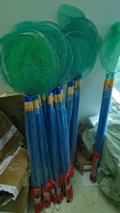 Vợt bắt cá có thể kéo dài thu ngắn dài 3m2 Vợt Bắt Cá Chất Liệu An Toàn Vợt Bắt Cá Tiện Lợi Cho Ngư Dân Vợt Bắt Cá Sản Xuất Tại Việt Nam - Lazada