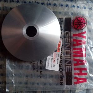 RUMAH ROLLER DEPAN NMAX RUMAH ROLER LOLLER NMAX N-MAX 2DP-E7620-00