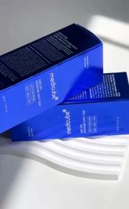 Medicube One Day Exosome Shot Pore Ampoule 2000 | 7500 30ml by SkinCaring18 SK