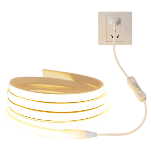 SHUOYU | LED COB Atmosphere Light