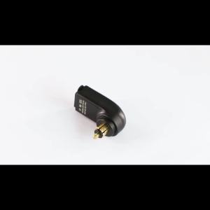 QC3.0 Dual USB Charger 12V Power Adapter Hella DIN Socket For BMW F750GS S1000XR F800R R1250GS G650XGS F900R R1200RT R1200GS ADV