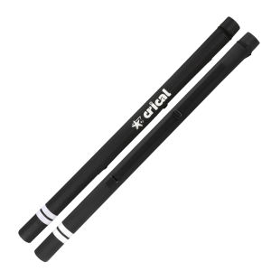 Konllen | Multihole Cue Holder