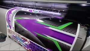 Sticker Grafis RXKing Terbaru: Desain Unik & Kualitas Tinggi