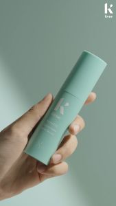 Acnelix Concentrate Acne Serum Acnelix ของแท้ Acnelix รีวิว - Lazada