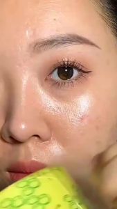 TFIT 3 Colors Concealer Palette Professional Makeup Face Eye Contour Face Spot Concealer Dark Circle Correcting Face Makeup