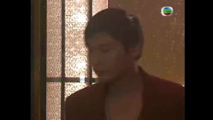 USB HK Drama 《1992 巨人 + 1993 天伦》经典港剧 粤语