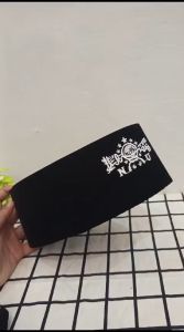 PROMO!!!!! Peci Songkok NU Merah Putih Hijau Emas Hitam Real Pict  tinggi Normal (9 cm) + Ada Dus Setiap Peci