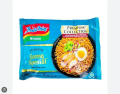 Mie Indomie Goreng Spesial Mie Keriting Premium Collection Original. 