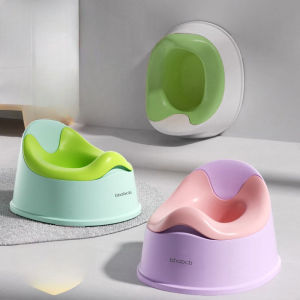 Folding Travel Baby Toilet Pot Squatty Potty Urinal for Children Baby Pot Child Toilet Portable Potty Child Potty Training Seat