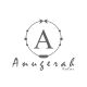 Anugerah Kolor